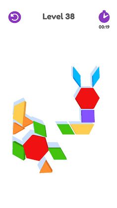 Pic Pop - Screenshot 4