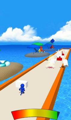 frictional force - Screenshot 3