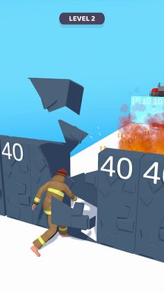 First Responder - Screenshot 3