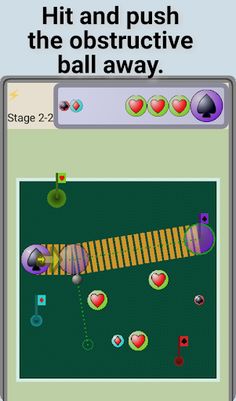 Obake Shushu 2 - Screenshot 3