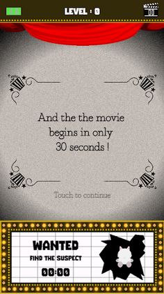 CAT-imini - Screenshot 3