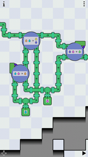 Bleentoro Pro - Screenshot 4