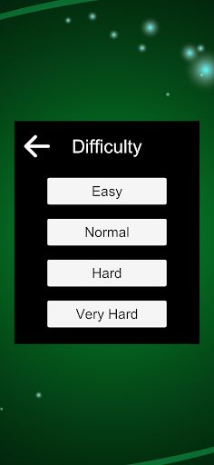 Reversi - Online - Screenshot 4