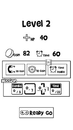 Cube Like - Screenshot 3