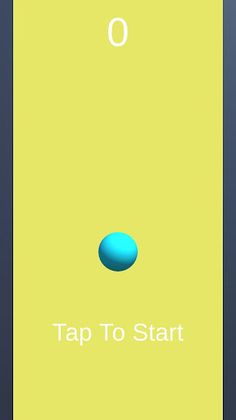 Fast Touch - Screenshot 4