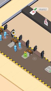 Ammo Arena - Screenshot 4