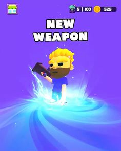 Zombie Maze - Screenshot 2