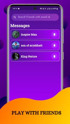 Quizzes : Play Trivia games - Screenshot 4