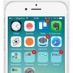 Музыкалық аспаптардың атын тап - Screenshot 1