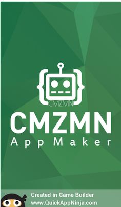 World Football Player Quiz - Screenshot 3