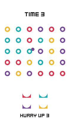 SLIDEEE - Screenshot 2