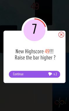 Piano.DPL - Screenshot 3