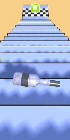 Bottle Smash - Screenshot 4