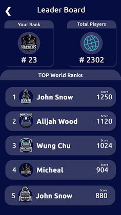 Cyber Hacker Bot Hacking Game - Screenshot 4