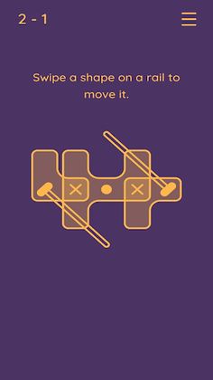 Block Rotate Puzzle - Screenshot 4