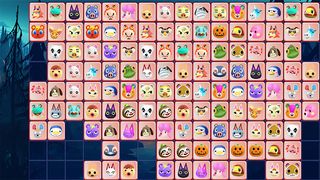 Onet animal: Classic offline - Screenshot 3