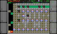 DroidPlex! - Screenshot 4