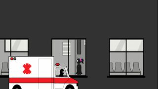 Virago: Trepidation - Screenshot 1