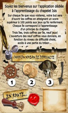 ISIDOREBUCSATCK - Screenshot 3