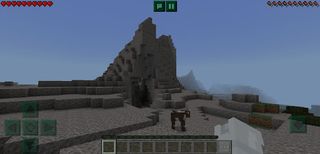 Craftsman: Jungle Survival - Screenshot 3