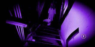 Wood Room Escape 2 - Screenshot 2