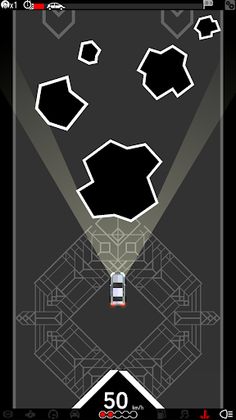 MOW (Minimal Over Wheels) - Screenshot 4