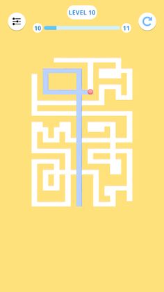 Paint It All - Screenshot 3