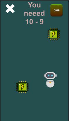 MianChhip - Screenshot 1