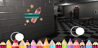 Mooshie's Kitchen Color Mod - Screenshot 2