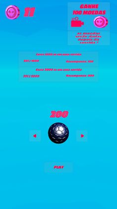 HOL DUP - Screenshot 4