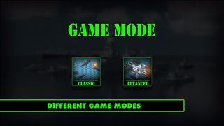Battleship War Multiplayer - Screenshot 2