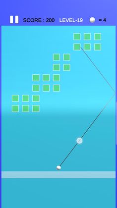 BOX HUNT - Screenshot 4