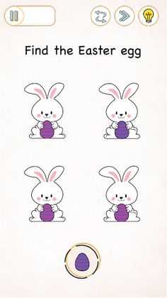 Brain Twist - Screenshot 3