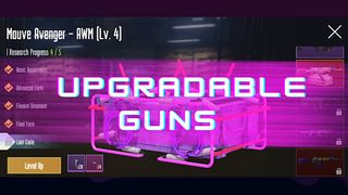 Crate Simulator UC - Screenshot 3