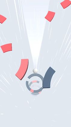 Deeper - Screenshot 4