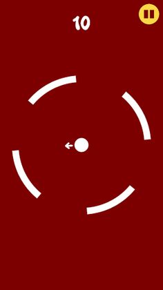 Ball Game, Shoot The Ball - Screenshot 2