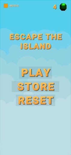 Infinite Pier - Screenshot 1