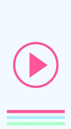 Fast Fall.io - Screenshot 1