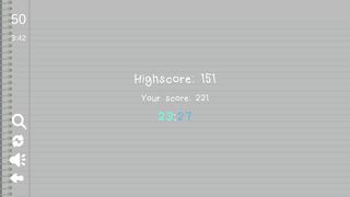 Finding Number - Screenshot 3