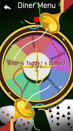 룰렛 메이커 : Roulette Maker - Screenshot 3