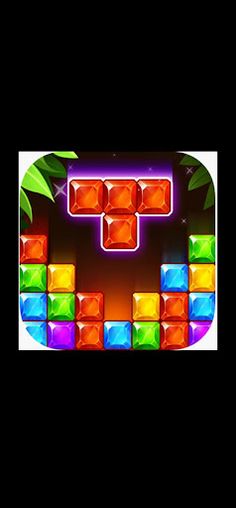 Puzzle Game 2023 - Screenshot 1