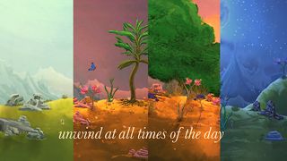 Life is Slow - Screenshot 1