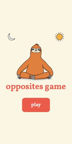Opposites - Screenshot 1