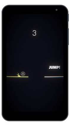 Strybay - Screenshot 4