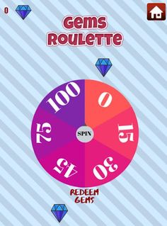 Tips & Gems for Idle Heroes - Screenshot 2