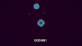 Spaceship.io: Space battles - Screenshot 2