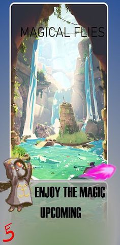 The Dreamer Of Jesica - Screenshot 3