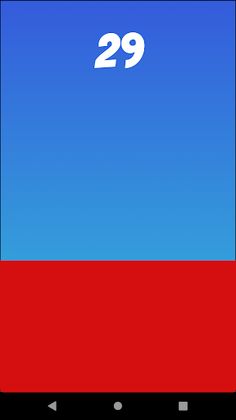 Speedclick - Screenshot 2