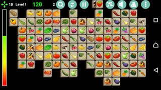 Onet Connect - Screenshot 3