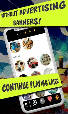 Find the Differences-Relaxing - Screenshot 3